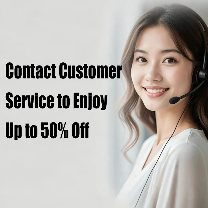 Customized Remote Control Lawn Mower Intelligent Mowing Robot Self-propelled High Horsepower All Terrain