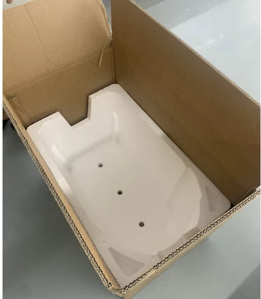 Smart Toilet Automatic Bathroom Floor Mounted Intelligent Smart Electric Toilets Bowl Auto Flush Foot Sensor Smart Toilet