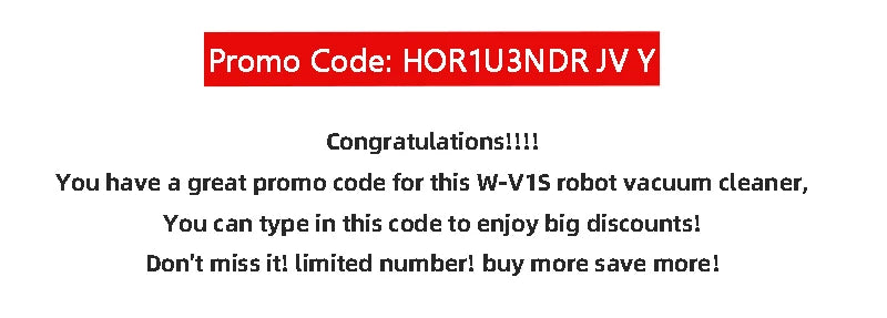 Robot Window Cleaner Purerobo W-V1S With Vibration&Dual Water Spray，High Vacuum Suction，Home Glass Cleaning Window Cleaner Robot
