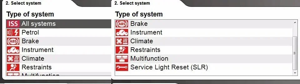 2025 Tnesf Orpdc New Vci Vd Ds150e Cdp Pro Usb Bluetooth Obd2 Scanner Cars Trucks Diagnosis Diagnostic Tools Interface