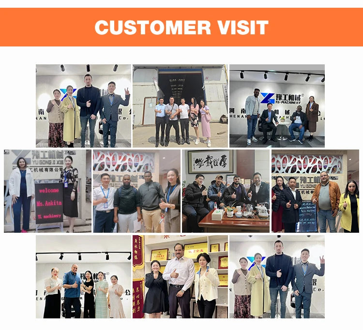 80kw Genset 100kva 200kva Generator Set 300kw 500kva 800kva Open Silent Type Diesel Generator Set Engine Manufacturer in China