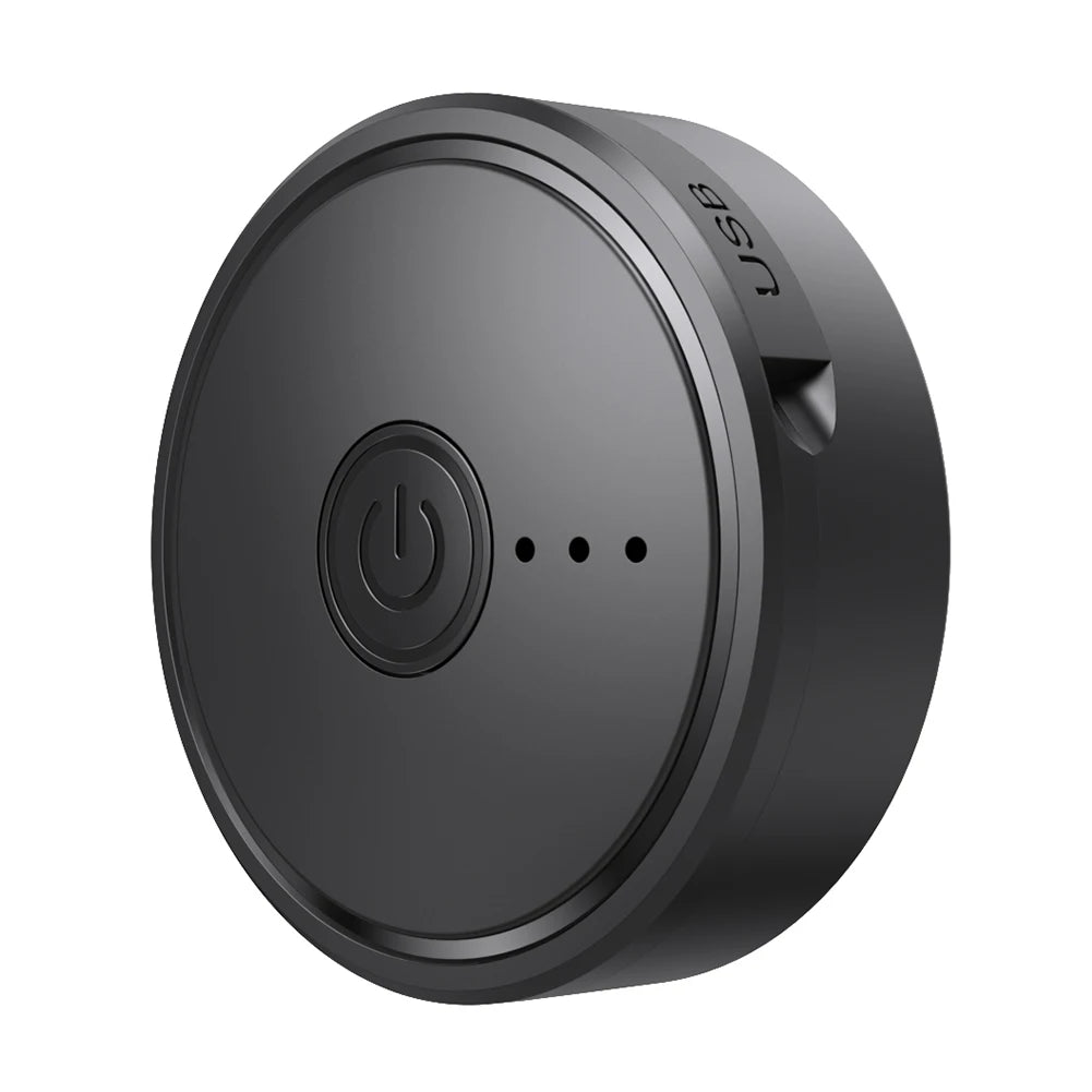 Car Locator Real Time Car Tracker Tracking Device for Vehicles/Kids/Dogs