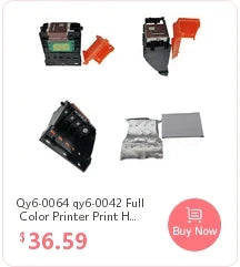 Sensor  Fits For Epson Stylus Pro 4800 Printer Parts