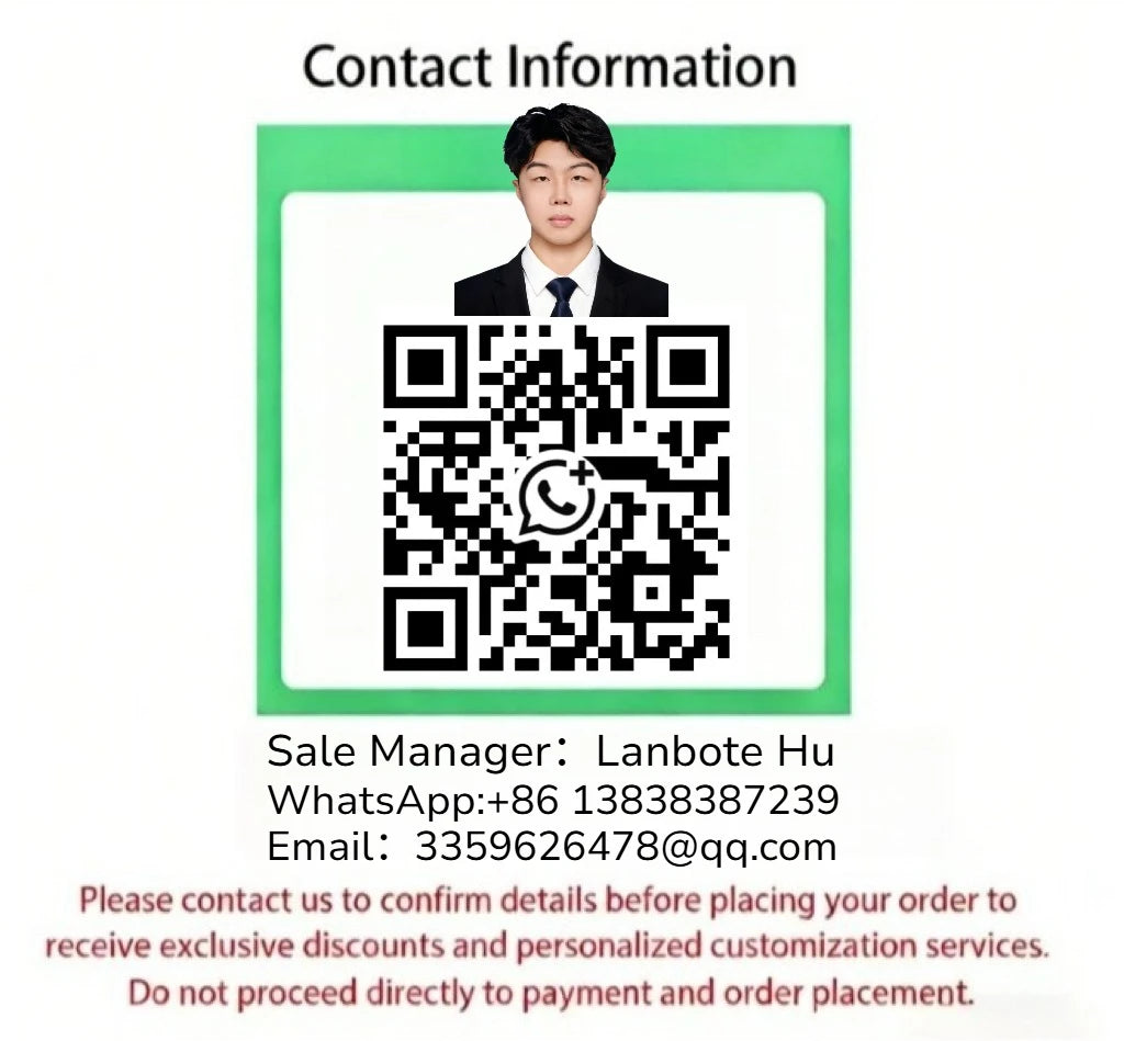Fully Automatic Commercial Unmanned Self-Service Capsule Coffee Machine Hot Drink with SDK Function
