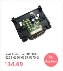Sensor  Fits For Epson Stylus Pro 4800 Printer Parts