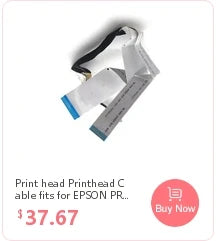 Sensor  Fits For Epson Stylus Pro 4800 Printer Parts