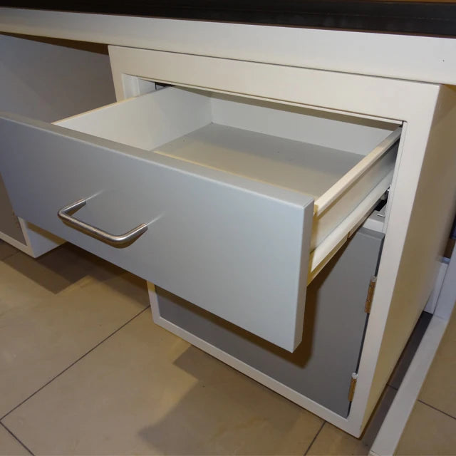 Biology Laboratory Furniture Zoology Lab School Laboratory Furniture
