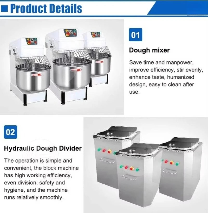 Full Automatic Customize Commercial Bakery Cake Line Cake Cupcake Encrusting Production Line High Capacity Industrial Efficiency