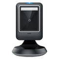 1D 2D Platform Scanner 2D Handfree Barcode 2D Scanner Desktop Barcode Reader Wired USB  Scanner QR Code PDF417 Code