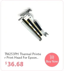 Sensor  Fits For Epson Stylus Pro 4800 Printer Parts