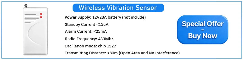 Smart Home Solar powered siren Tuya WIFI GSM Alarm System Wireless Smart Life APP 433MHz Safe Security Gap PIR Motion with Alexa