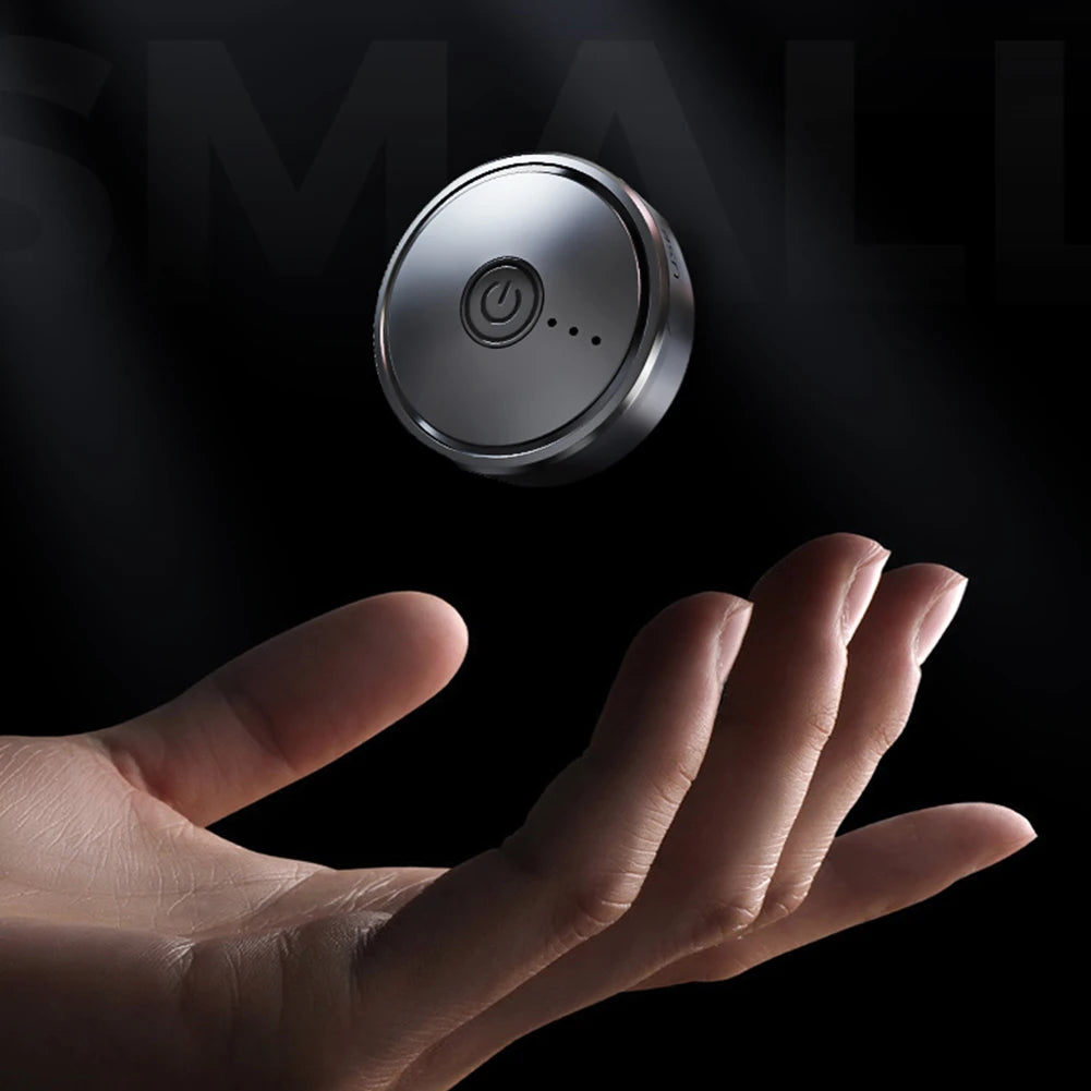Car Locator Real Time Car Tracker Tracking Device for Vehicles/Kids/Dogs