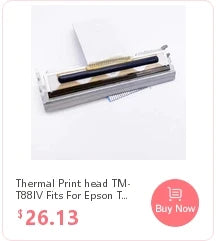 Sensor  Fits For Epson Stylus Pro 4800 Printer Parts