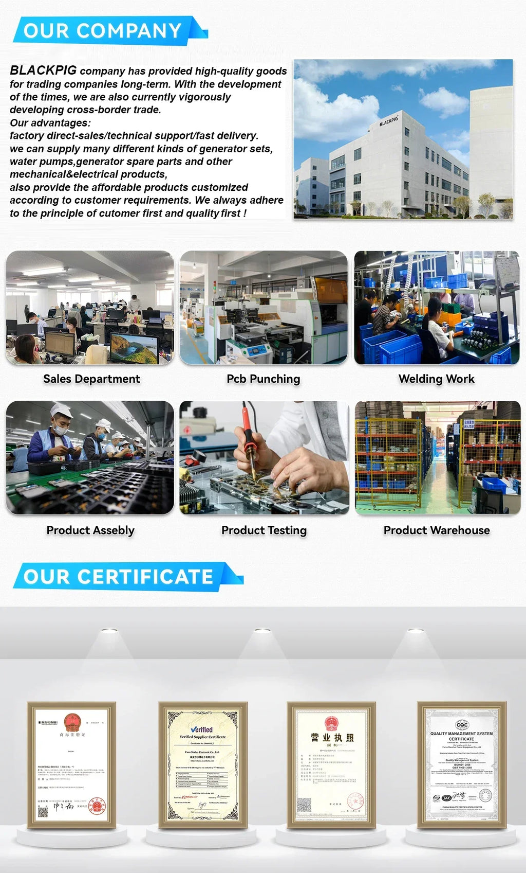 1.5KW 2KW 3KW 4KW Stainless Steel Diesel Engine Heater Adjustable Self-circulating Preheater Water Jacket Heater Generator Parts