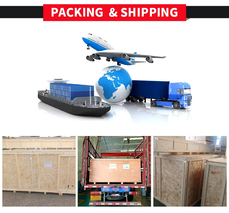 Custom Automated Process Control Oatmeal Cereal Making Machine Consistent Product Shape Mini Cereal bar Making Machine