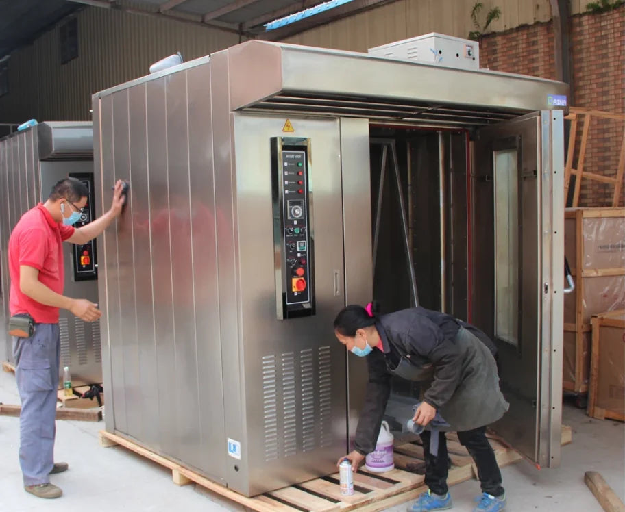 Commercial Electric Industrial Automatic Bread Maker/automatic Bread Maker Machine/electric Bread Maker