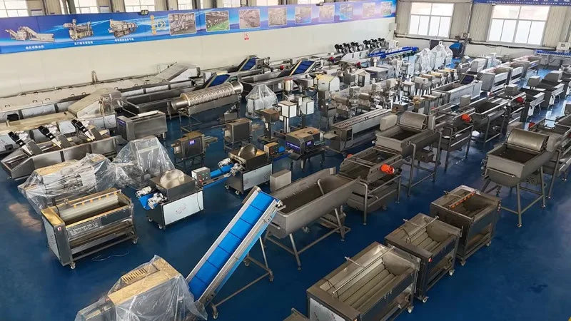 Heavy Duty Commercial Gas Deep Fryer Customized Professional Kitchen Frying Machine Energy Saving Snack Fryer For Restaurant