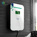 Customized 20KW 30KW 40KW Fast CCS2 CCS1 GB/T Electric Cars OCPP Commercial EV Fast DC EV Charger