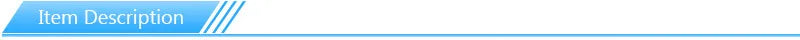 Ultra-quiet DC 12V 24V Home 800L/H Portable Brushless Motor Submersible Water Pump 5M for Cooling System Fountains Heater Mini