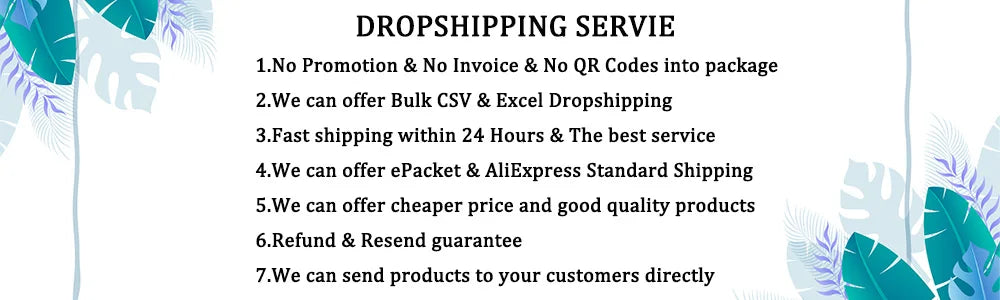 Pressure Switch Air Valve Manifold Compressor Control Regulator Gauges Inflators Auto Parts Maintenance Dropshipping Wholesale