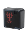 BIGTREETECH Panda Sense For Panda Touch 3D Printers Magnetic Plug And Play Hight Precise Real Time Temperature Humidity Sensing