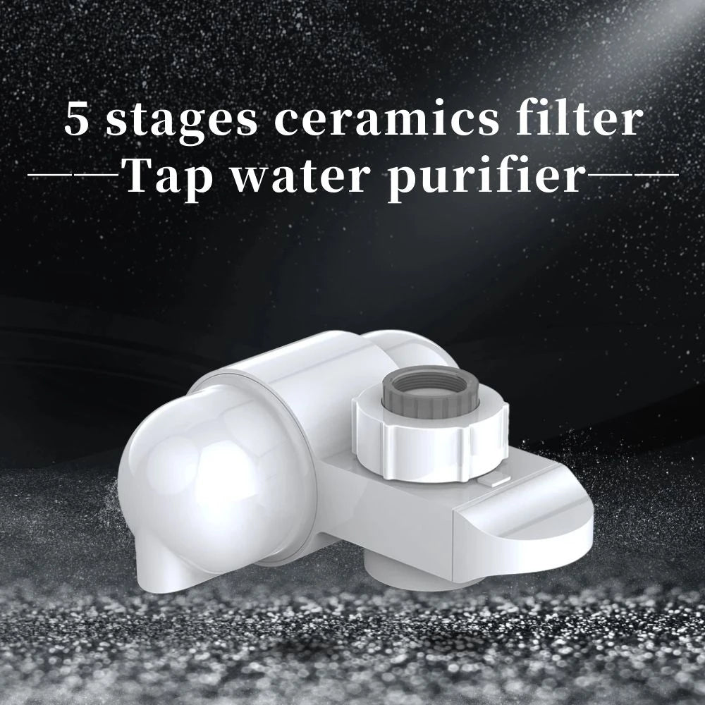 machine ro filtration system hot and cold drinking water treatment appliance reverse osmosis membrane desktop water dispenser
