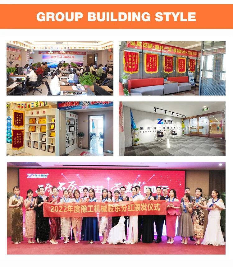 80kw Genset 100kva 200kva Generator Set 300kw 500kva 800kva Open Silent Type Diesel Generator Set Engine Manufacturer in China