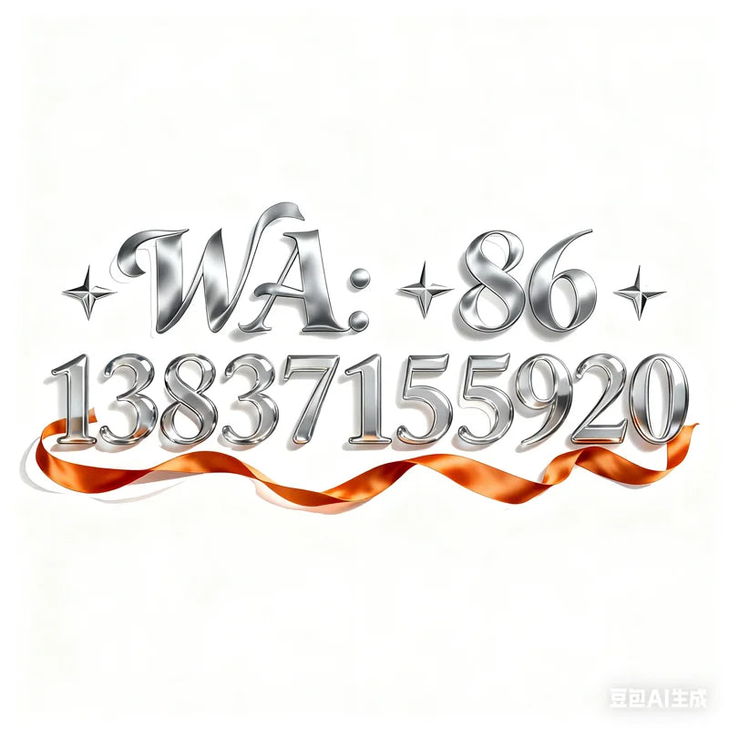 Custom Commercial Hot Food Automat For Burgers And Sandwiches Fully Automatic Meal Dispenser With Adjustable Temperature Control