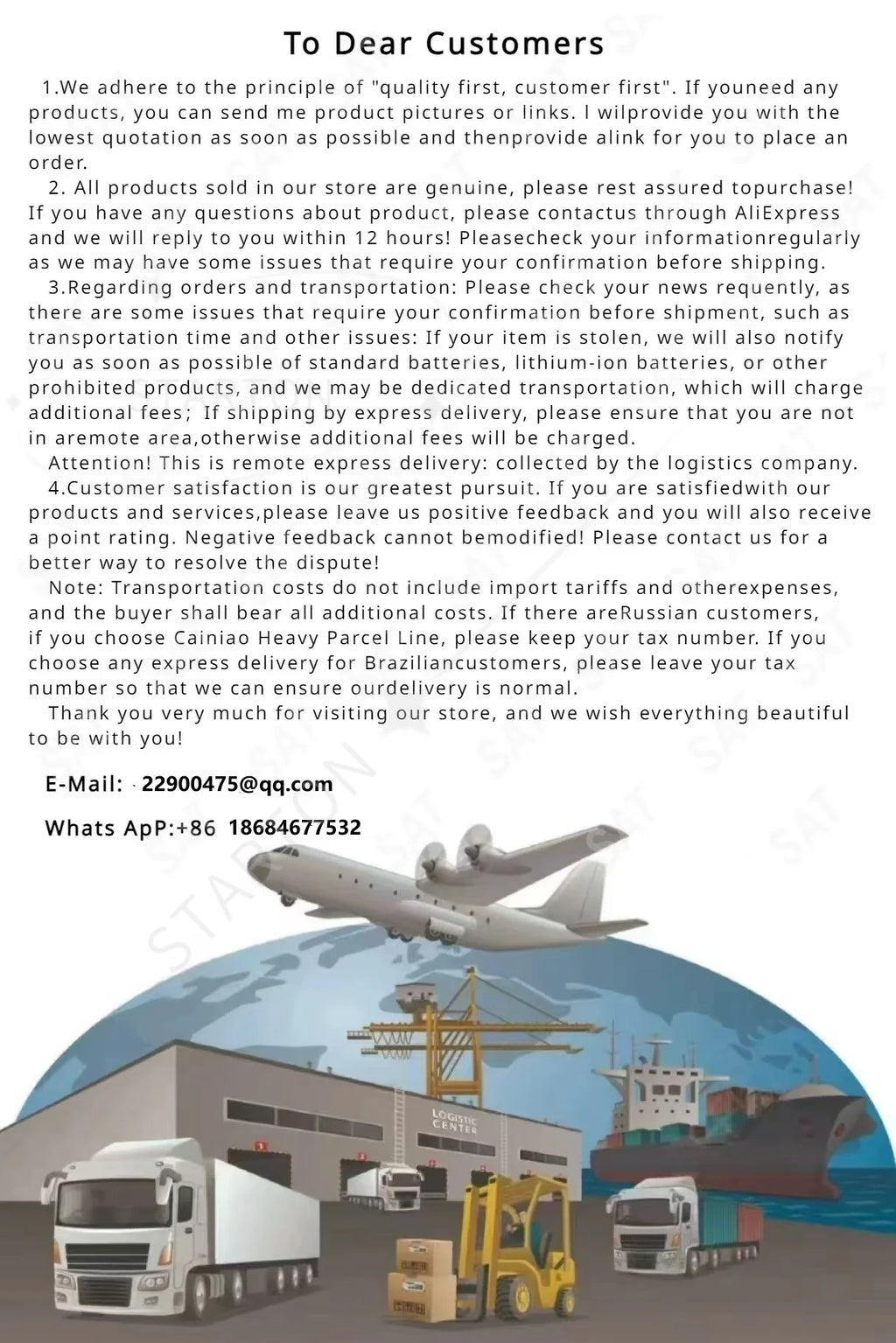 Outdoor Office Pod Homes Prefabricated Modern Mobile Cabin Prefab House Capsule Home