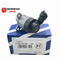 0928400680 Fuel Pressure Pump Regulator Metering Control Valve For FORD ALFA FIAT LANCIA OPEL VECTRA C ZAFIRA B 1.3 1.9 CDTI