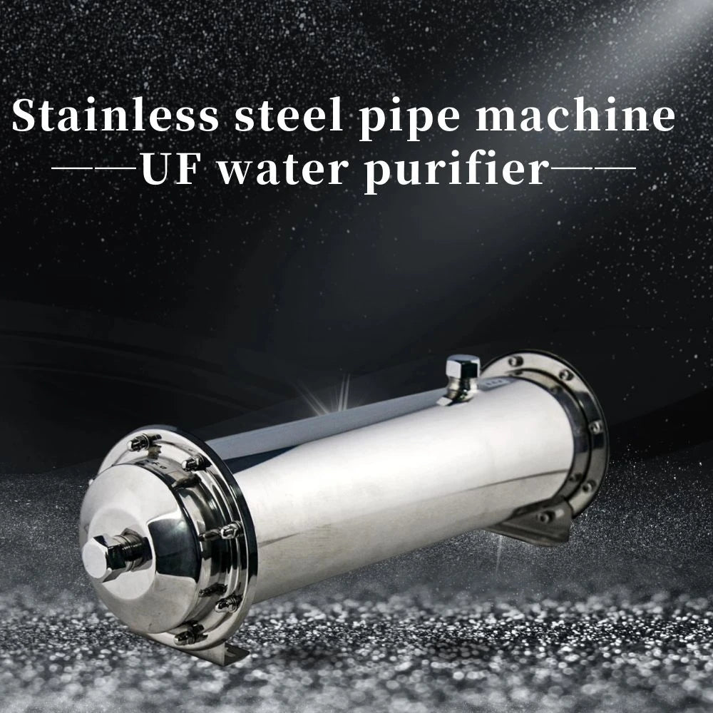 machine ro filtration system hot and cold drinking water treatment appliance reverse osmosis membrane desktop water dispenser