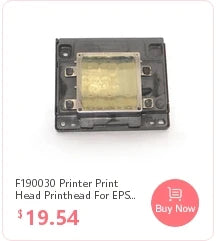 Sensor  Fits For Epson Stylus Pro 4800 Printer Parts