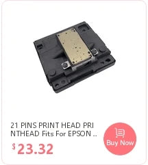 Sensor  Fits For Epson Stylus Pro 4800 Printer Parts