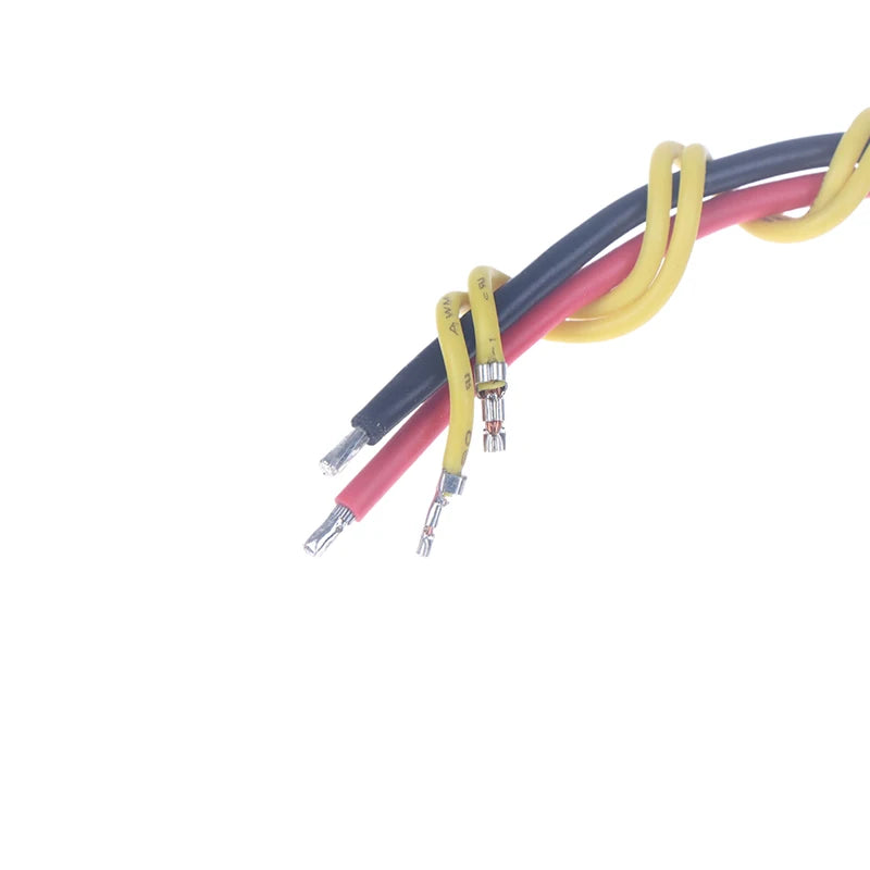 Hot Sale 60A 21V Angle Grinder Controller Board High Actuator For Electric Motor Stable Output Dual Capacitor