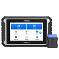 TOPDON AD900BT 2026 Newest Obd2 Scanner Bidirectional Full System Diagnostic Tool with ECU Coding 28+ Reset 3 Years Free Update