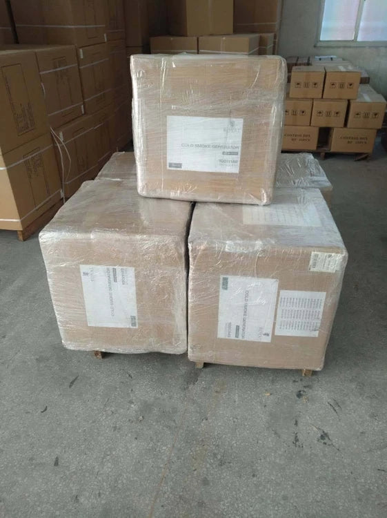 Professional Robot Scrubber Floor Cleaning Machine Automatic Intelligent Floor Scrubber For Commercial Mall Office School