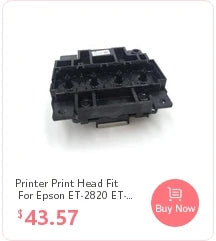 Sensor  Fits For Epson Stylus Pro 4800 Printer Parts