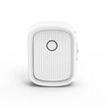 Thermal Printer Half inch Label Home Handheld Portable Bluetooth Kitchen Storage Smart Label Machine