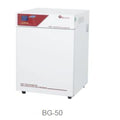 Lab Constant Temperature Test Chamber Thermostatic Environmental Climatic Water-Isolating Device For Laboratory Use