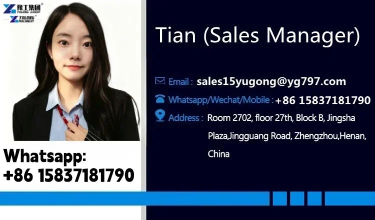 80kw Genset 100kva 200kva Generator Set 300kw 500kva 800kva Open Silent Type Diesel Generator Set Engine Manufacturer in China