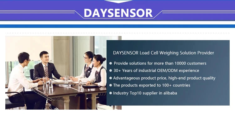 DY350 Controller: All-in-One Solution for Industrial Batching and Quantitative Packaging with Precision Weighing