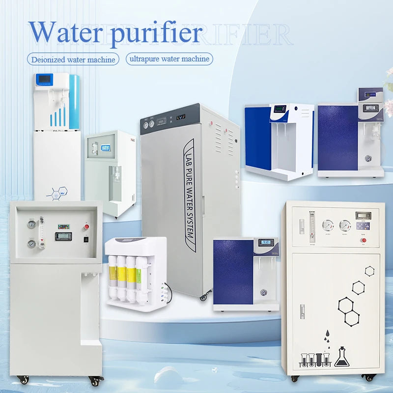 Laboratory Medical Use Experiment Excellent Temperature Control Air Circulation System Shaking CO2 Incubator
