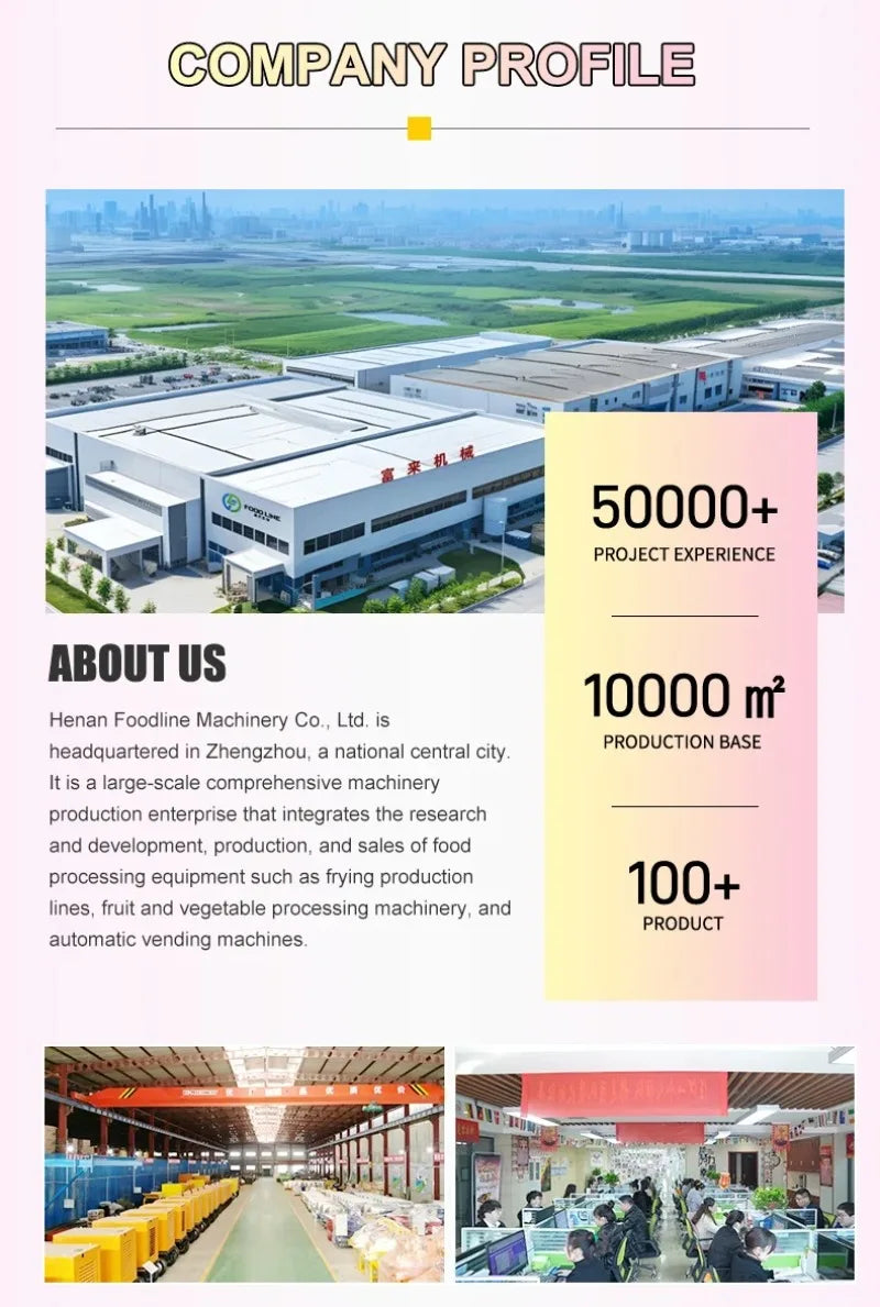 High Efficiency Customized Commercial Street Freestanding Perfume Spraying Fully Automatic Vending Machine