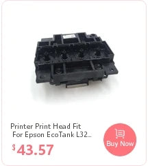 Sensor  Fits For Epson Stylus Pro 4800 Printer Parts