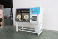 Anaerobic Incubator With Anoxic Environment For Laboratory And Factory Use Laboratory Constant Temperature Equipment