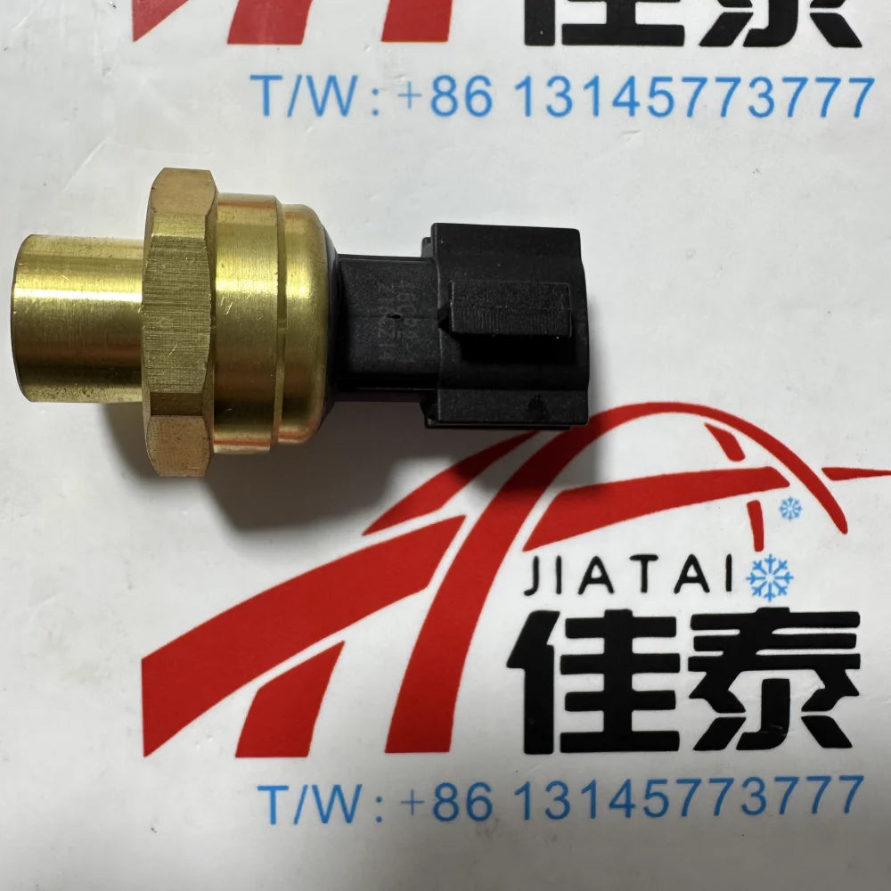 new for  Precision air conditioning low pressure sensor 45CP2-1