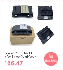 Sensor  Fits For Epson Stylus Pro 4800 Printer Parts