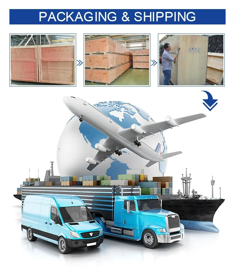 Commercial Cotton Candy Vending Machine Robot Fast Cotton Candy Machine Semi Automatic Forming Cotton Candy Making Machine