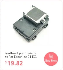 Sensor  Fits For Epson Stylus Pro 4800 Printer Parts