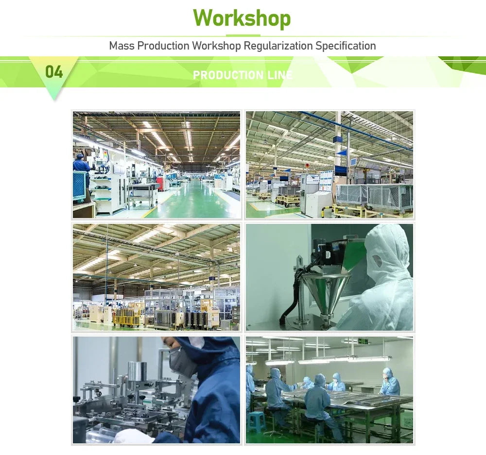 Automatic Roti Robot Machine, Electric Food Processor for Chapati, Tortilla and Rotti